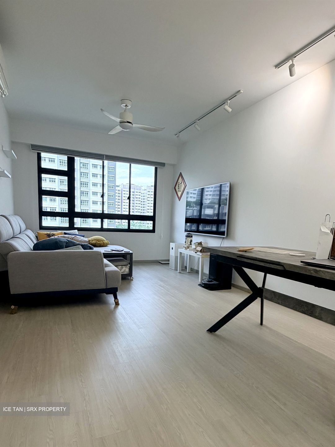 Blk 259B Punggol Topaz (Punggol), HDB 4 Rooms #576778861